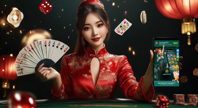 Shazam Casino - آپ کو