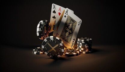 Shazam Casino پر آن لائن سلاٹس کے بارے میں
