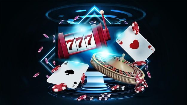 پاکستان کے Shazam Casino کھلاڑیوں کے لیےجیک پاٹ گیم