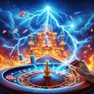 Shazam Casino پاکستان کیسینو میں بلیک جیک گیمز