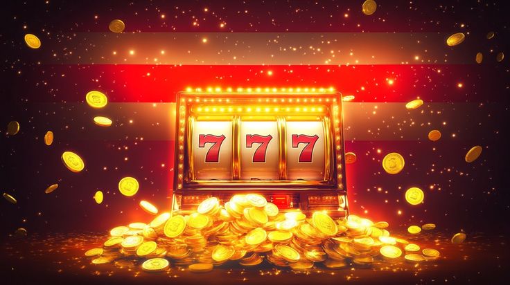 Shazam Casino کیسینو میں پوکر گیمز