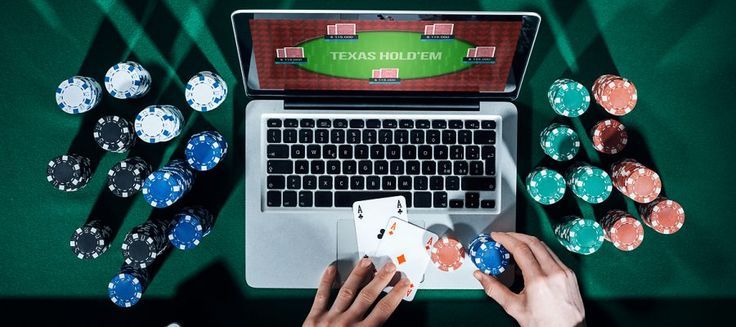 Shazam Casino کھلاڑیوں کے لیے لائیو کیسینو سیکشن