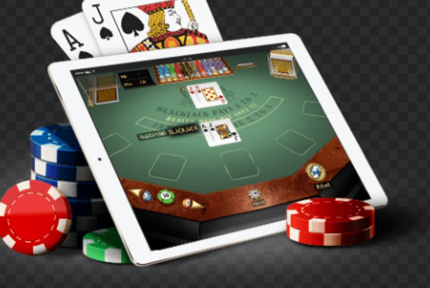 Shazam Casino میں پاکستان کے کھلاڑیوں کے لیے ٹاپ گیمز