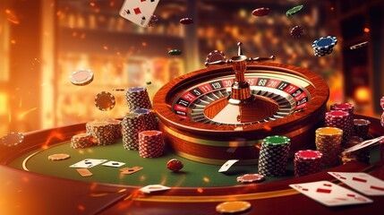 ایک اکاؤنٹ بنائیں یا Shazam Casino کیسینو میں لاگ ان کریں۔