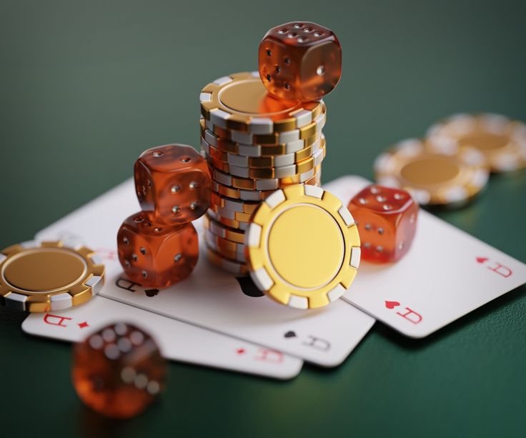 Shazam Casino سائٹ پر خرید بونس کے ساتھ سلاٹس