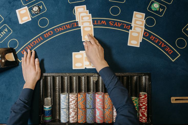 Shazam Casino سائٹ کے لیے آن لائن گیمز فراہم کرنے والے