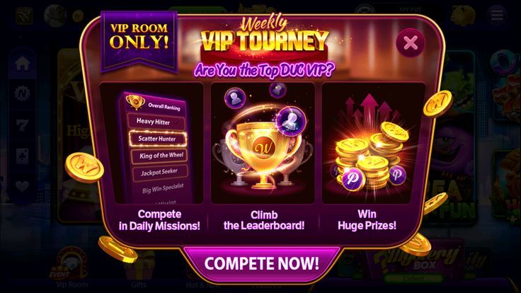 پاکستان میں Shazam Casino کا آن لائن کیسینو سیکشن کھولیں۔