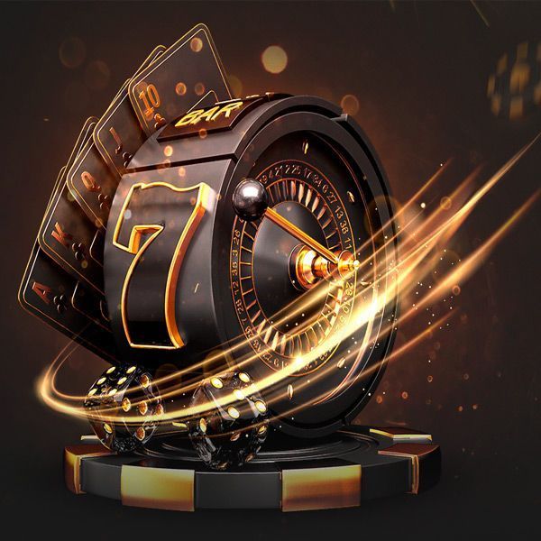 Shazam Casino کیسینو میں ایک آن لائن گیم کا انتخاب کریں۔