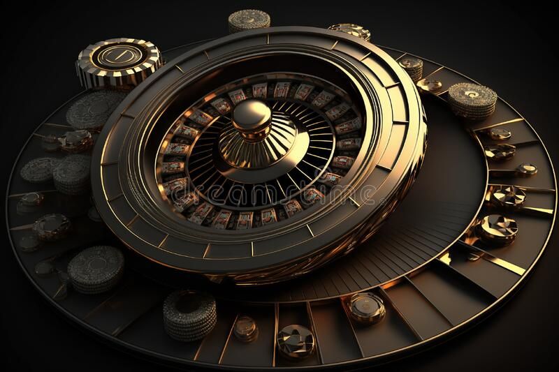 Shazam Casino کیسینو میں سلاٹ کھیلنا شروع کریں۔