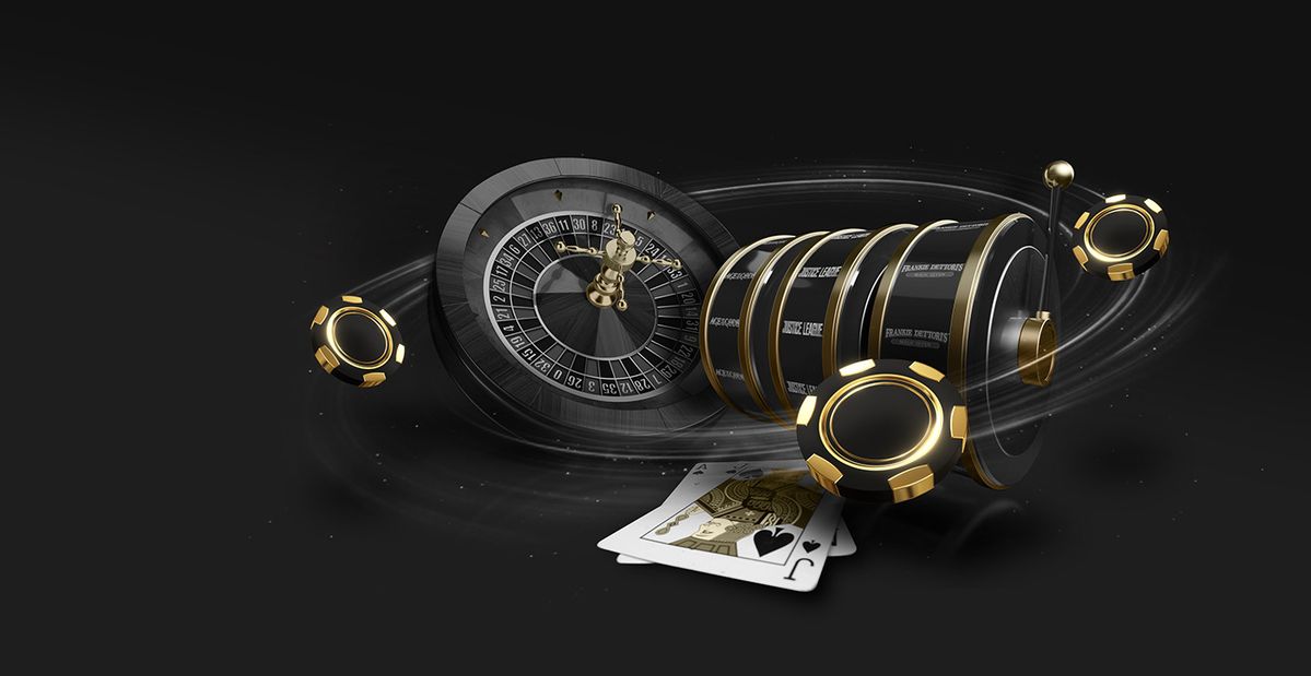 پاکستان کے نئے Shazam Casinoکیسینو کھلاڑیوں کے لیے خوش آمدید بونس