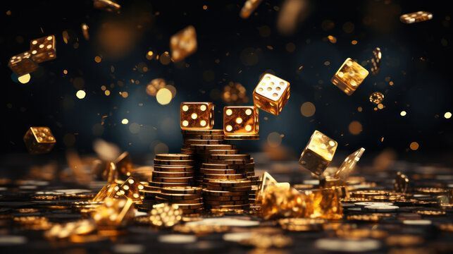 Shazam Casino آن لائن کیسینو میں اصل گیمز