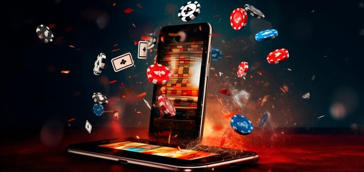 Shazam Casino ویب سائٹ پر کریش گیمز - فوری گیمز دستیاب ہیں۔